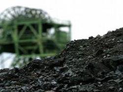 ���������� ������: ����� � ����