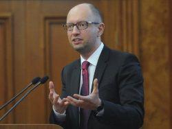 ������: ������� ����� �������� ���� ��� ����������� ����