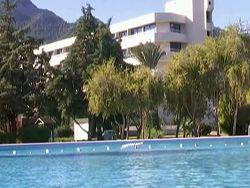 ������������� ������� � ������������� ������ ����� ������