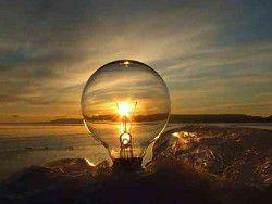 ���� ������ ������� ��������� ��/� �������