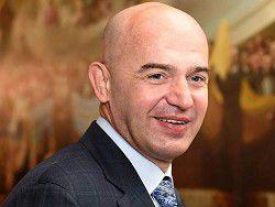 ���������: ������ ����� ���������� ������� � �������