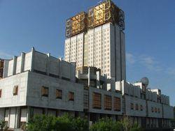 �������� ������� ��������� ��������: ����������� ������� � �� ���