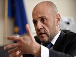 �������� ����� ����������� ������� ������ ������