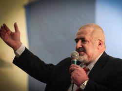 ���� ������������ � ������ �������� ������� �����