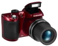 : Samsung          