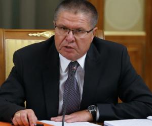 ������� ���������������� ����������� �������� ����� ������� ������ ������