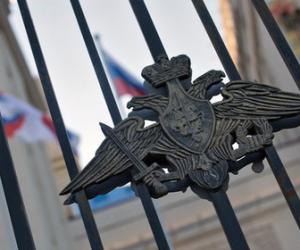 ���������� ������������ �� ����������� ����� ���������