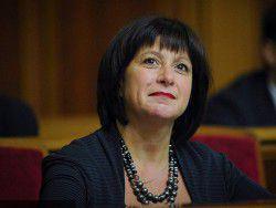 �������: ������ ��������� ��������� ������� � ������ 2016 ����