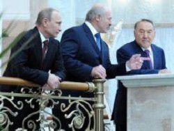 ���� ��������� ������� ���� �� ������� ������������