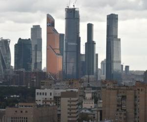 � ������ ��������������� ���������� �������� ������ �� ��������