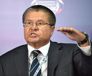 ������� ���������� ���� ��� �� ����� �� ������ �������� 2016 ����