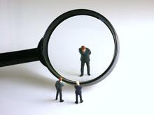 ���� ������� �������� ������, �������� �����������