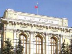 �� �� ��������� ���������������� ���������