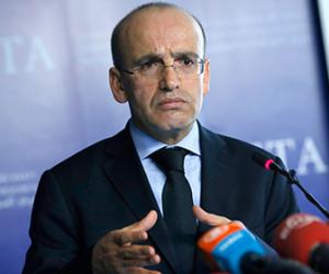 ������������� ������ ������� ����� �� ���������� ������� � 9 ���������� ��������