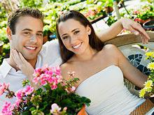 ����������� ������� �� ����� ������� ����� ������������� � ������, �������� ������������