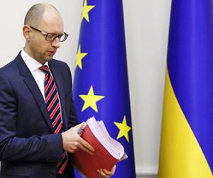 ������ ���������� �� �� ������������� ��������� �����-2�