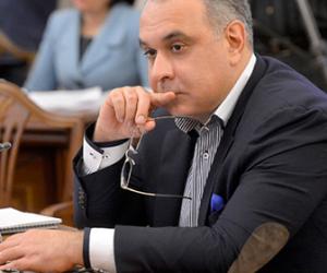 ��������� �������� ������������� �������� ������� �������������� �������