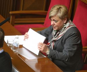 ������� ������� ������� ������� ������ ����������