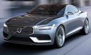  Volvo S90   2020 