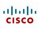   Cisco Application Centric Infrastructure