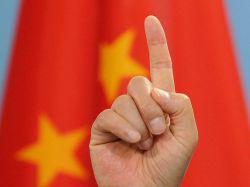 � ������ ������� ����� ������� ������� ��� �����