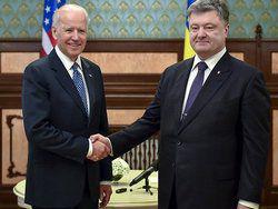 ������ �������� ������� 190 ��� �������� ������