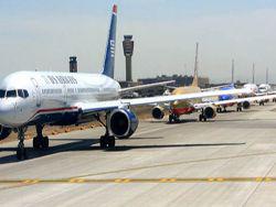 ��� �������������� ���������