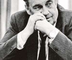   -   ϻ  1983 :     ,     ?