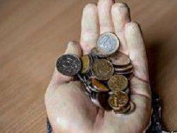 ��� �����, ����� � ������ ���������� ��������� ����?