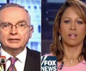   Fox News        