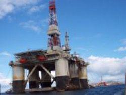 ����� ����� �������� ����� ����������������� �������