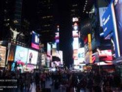 ���������� ��: ������������ ������ �� ������ ��� ������