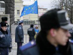 � ���� ��������� �������� ����� �� � ��������