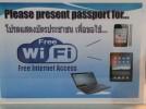     Wi-Fi  