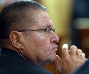 ������� ���������� ���� ��������� ������ � 2016 ���� �� ������ 1 ��������