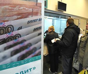 ����� ������ ������������� ��������� � ���������� �������� ������