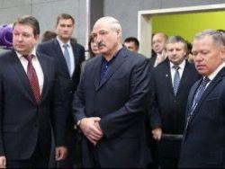 ����������� ���������