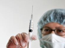 ���������� ������ ������� ������� �� ����������� ��������