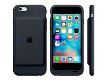 Apple      iPhone   