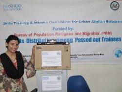 ������� �� �������� � ������� ���