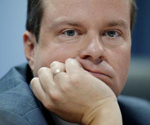 ������ ��������� ������� �� �������������� ���������� ������