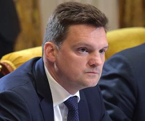 � ����������������� ����������� �� ����������� ����� ��60���������