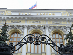 ���������� ���������� ������