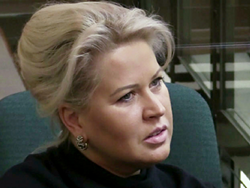 �� ����� ��������� ����� ���������� �������� � ������