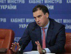 ������� ������������: ���� ��������� ������ ������������