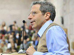 ������ ���������� � � ����� �������� ����