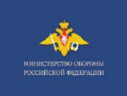 ��� �� ����������� ���������� �������� ������ ���������