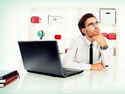 ��� �� � ����� ��������-�������� ����� ������ �������