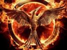 Lionsgate     