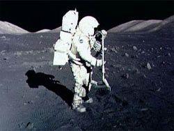 NASA   ,     